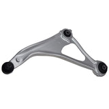 Front Left Hand Side Lower Control Arm Ball Joint Fit For Nissan Altima L33 2.5L 3.5L 2013-2017 - Machter