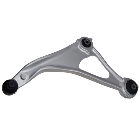 Front Left Hand Side Lower Control Arm Ball Joint Fit For Nissan Altima L33 2.5L 3.5L 2013-2017 - Machter
