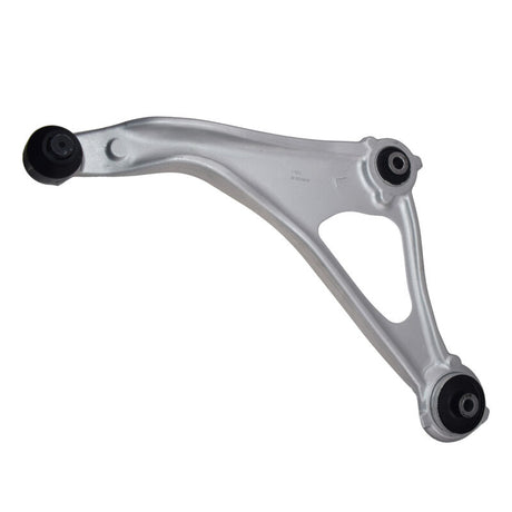 Front Left Hand Side Lower Control Arm Ball Joint Fit For Nissan Altima L33 2.5L 3.5L 2013-2017 - Machter