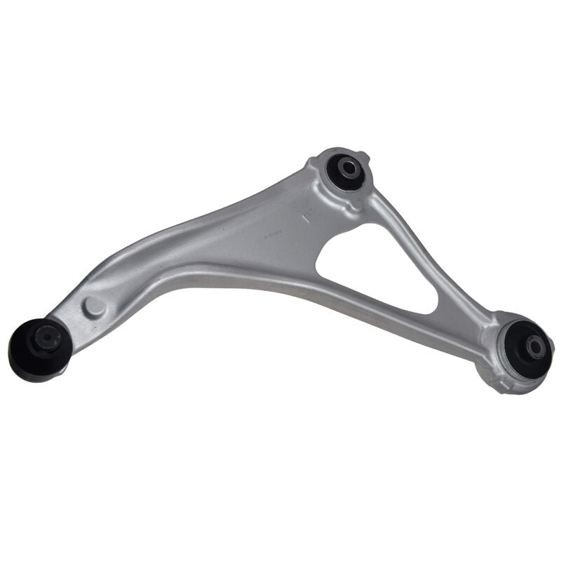 Front Left Hand Side Lower Control Arm Ball Joint Fit For Nissan Altima L33 2.5L 3.5L 2013-2017 FCA-NS038L - Machter