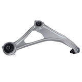 Front Left Hand Side Lower Control Arm Ball Joint Fit For Nissan Altima L33 2.5L 3.5L 2013-2017 FCA-NS038L - Machter