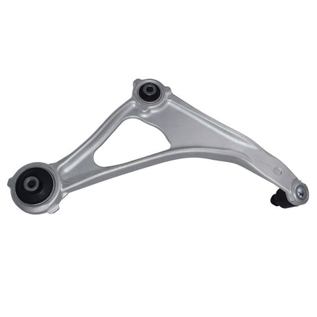 Front Left Hand Side Lower Control Arm Ball Joint Fit For Nissan Altima L33 2.5L 3.5L 2013-2017 FCA-NS038L - Machter