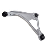Front Left Hand Side Lower Control Arm Ball Joint Fit For Nissan Altima L33 2.5L 3.5L 2013-2017 - Machter