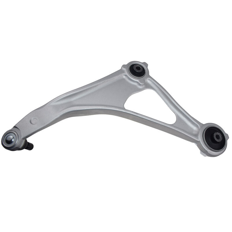 Front Right Hand Side Lower Control Arm Ball Joint Fit For Nissan Altima L33 2.5L 3.5L 2013-2017 - Machter