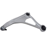 Front Right Hand Side Lower Control Arm Ball Joint Fit For Nissan Altima L33 2.5L 3.5L 2013-2017 - Machter