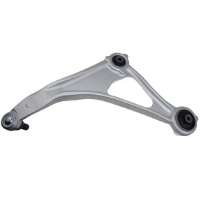Front Right Hand Side Lower Control Arm Ball Joint Fit For Nissan Altima L33 2.5L 3.5L 2013-2017 - Machter