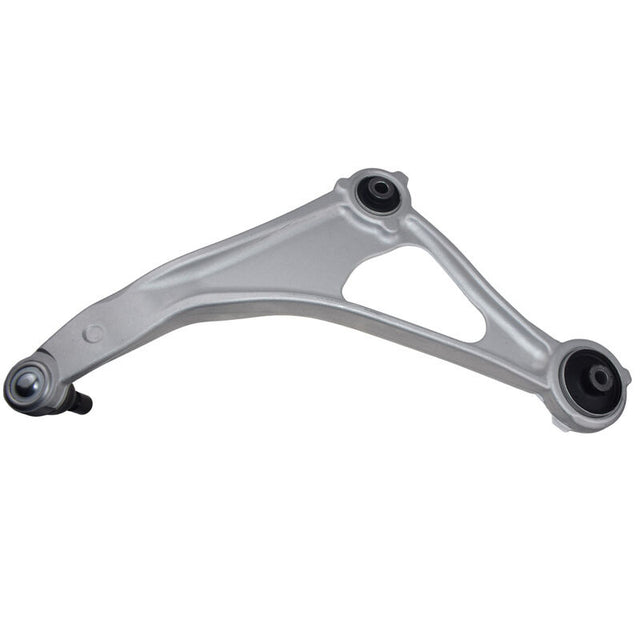 Front Right Hand Side Lower Control Arm Ball Joint Fit For Nissan Altima L33 2.5L 3.5L 2013-2017 - Machter