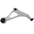 Front Right Hand Side Lower Control Arm Ball Joint Fit For Nissan Altima L33 2.5L 3.5L 2013-2017 FCA-NS038R - Machter