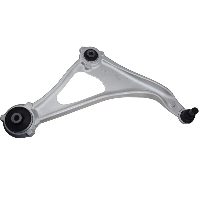 Front Right Hand Side Lower Control Arm Ball Joint Fit For Nissan Altima L33 2.5L 3.5L 2013-2017 FCA-NS038R - Machter