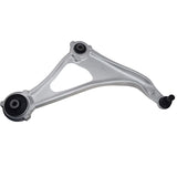 Front Right Hand Side Lower Control Arm Ball Joint Fit For Nissan Altima L33 2.5L 3.5L 2013-2017 - Machter