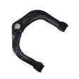 Front Upper Control Arm Left Hand Side With Ball Joint Fit For Nissan Patrol Y62 2012-ON FCA-NS039L - Machter