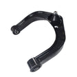 Front Upper Control Arm Left Hand Side With Ball Joint Fit For Nissan Patrol Y62 2012-ON - Machter