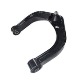 Front Upper Control Arm Left Hand Side With Ball Joint Fit For Nissan Patrol Y62 2012-ON FCA-NS039L - Machter