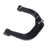 Front Upper Control Arm Right Hand Side With Ball Joint Fit For Nissan Patrol Y62 2012-ON FCA-NS039R - Machter