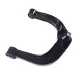 Front Upper Control Arm Right Hand Side With Ball Joint Fit For Nissan Patrol Y62 2012-ON - Machter
