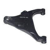 Front Lower Control Arm Left Hand Side With Ball Joint Fit For Nissan Patrol Y62 2012-ON FCA-NS040L - Machter