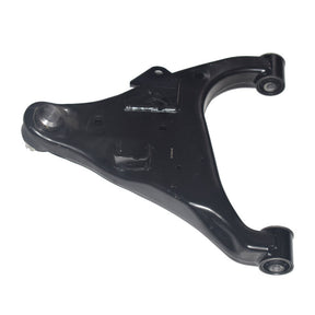 Front Lower Control Arm Left Hand Side With Ball Joint Fit For Nissan Patrol Y62 2012-ON - Machter