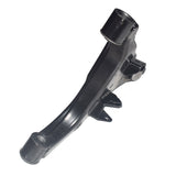 Front Lower Control Arm Left Hand Side With Ball Joint Fit For Nissan Patrol Y62 2012-ON - Machter