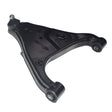 Front Lower Control Arm Left Hand Side With Ball Joint Fit For Nissan Patrol Y62 2012-ON FCA-NS040L - Machter