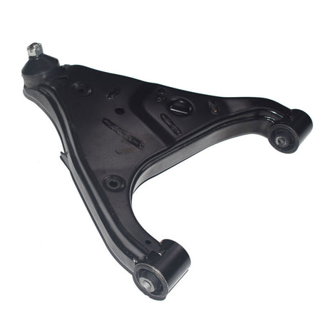 Front Lower Control Arm Left Hand Side With Ball Joint Fit For Nissan Patrol Y62 2012-ON FCA-NS040L - Machter