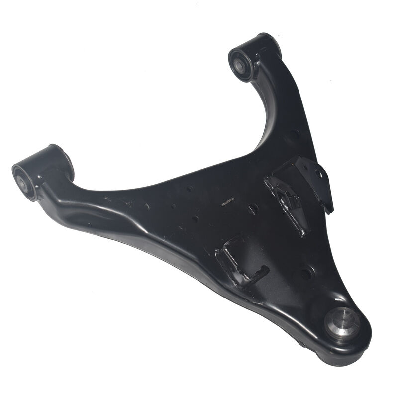 Front Lower Control Arm Right Hand Side With Ball Joint Fit For Nissan Patrol Y62 2012-ON - Machter