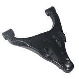 Front Lower Control Arm Right Hand Side With Ball Joint Fit For Nissan Patrol Y62 2012-ON - Machter