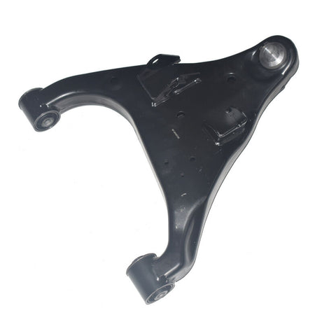 Front Lower Control Arm Right Hand Side With Ball Joint Fit For Nissan Patrol Y62 2012-ON - Machter