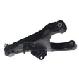 Front Lower Control Arm Right Hand Side With Ball Joint Fit For Nissan Patrol Y62 2012-ON - Machter