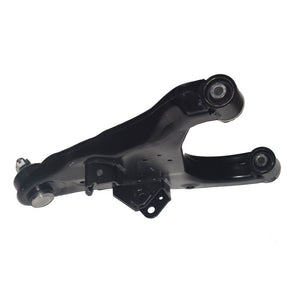 Front Lower Control Arm Right Hand Side With Ball Joint Fit For Nissan Patrol Y62 2012-ON - Machter