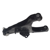 Front Lower Control Arm Right Hand Side With Ball Joint Fit For Nissan Patrol Y62 2012-ON FCA-NS040R - Machter