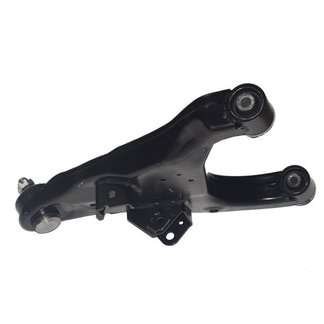 Front Lower Control Arm Right Hand Side With Ball Joint Fit For Nissan Patrol Y62 2012-ON FCA-NS040R - Machter