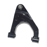 Rear Upper Control Arm Left Hand Side Fit For Nissan Navara D40 Pathfinder R51 2005-2015 FCA-NS041L - Machter