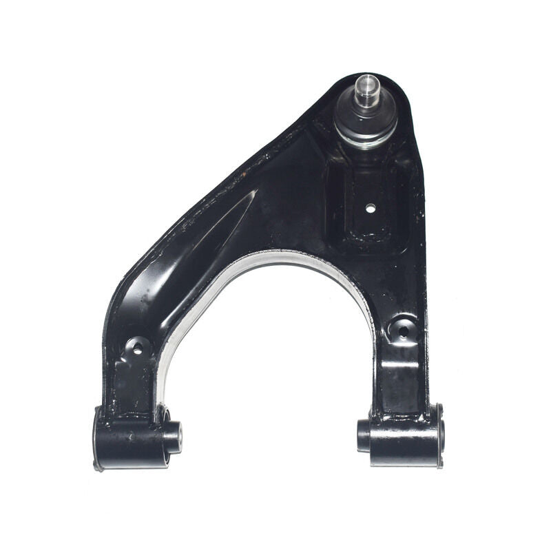 Rear Upper Control Arm Left Hand Side Fit For Nissan Navara D40 Pathfinder R51 2005-2015 FCA-NS041L - Machter