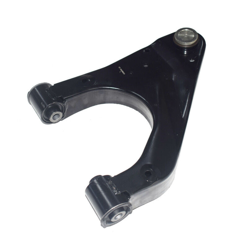 Rear Upper Control Arm Left Hand Side Fit For Nissan Navara D40 Pathfinder R51 2005-2015 FCA-NS041L - Machter