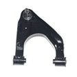 Rear Upper Control Arm Right Hand Side Fit For Nissan Navara D40 Pathfinder R51 2005-2015 FCA-NS041R - Machter