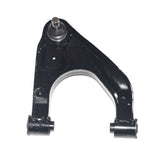 Rear Upper Control Arm Right Hand Side Fit For Nissan Navara D40 Pathfinder R51 2005-2015 FCA-NS041R - Machter