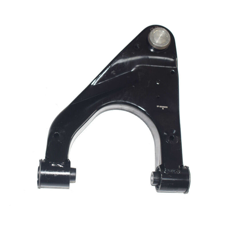 Rear Upper Control Arm Right Hand Side Fit For Nissan Navara D40 Pathfinder R51 2005-2015 FCA-NS041R - Machter