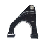 Rear Upper Control Arm Right Hand Side Fit For Nissan Navara D40 Pathfinder R51 2005-2015 FCA-NS041R - Machter