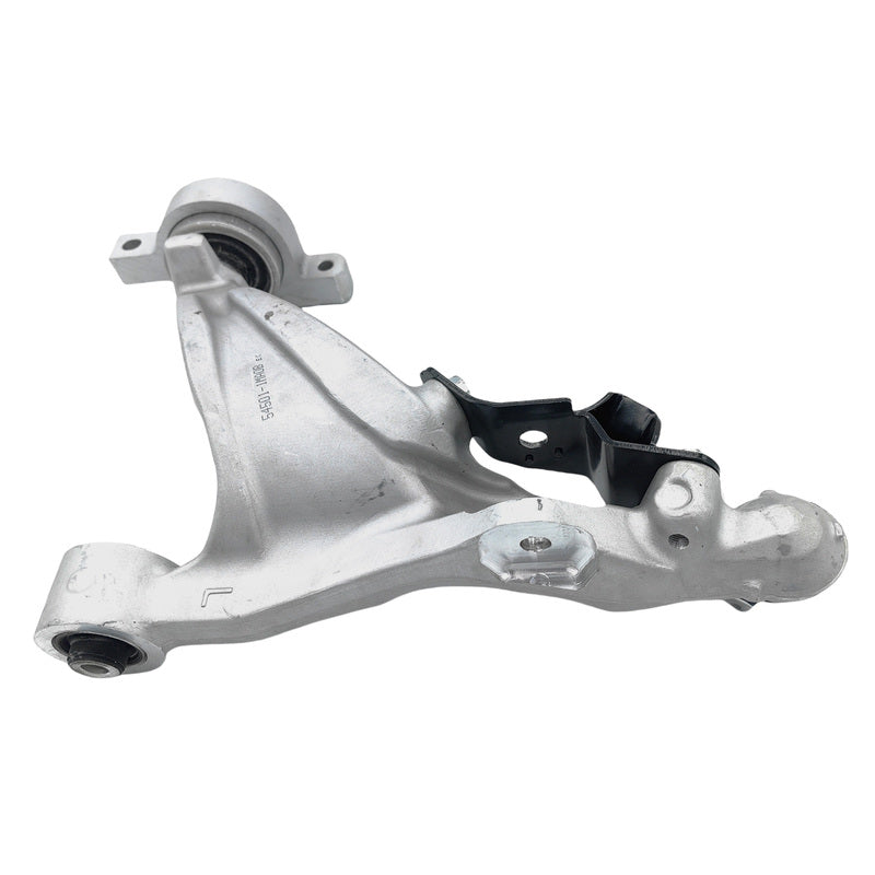 Front Lower Control Arm Left Hand Side With Ball Joint Fit For Nissan 370Z Z34 2009-2016 - Machter