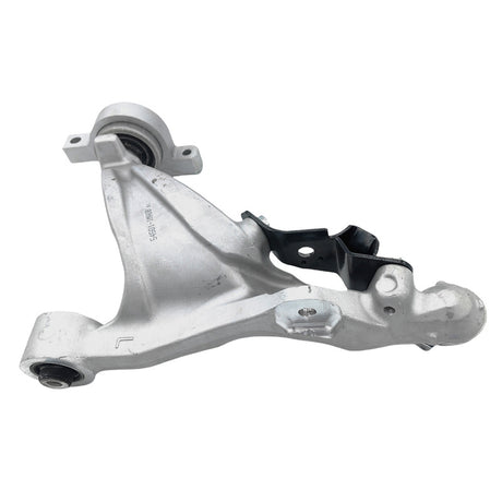 Front Lower Control Arm Left Hand Side With Ball Joint Fit For Nissan 370Z Z34 2009-2016 - Machter