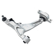 Front Lower Control Arm Left Hand Side With Ball Joint Fit For Nissan 370Z Z34 2009-2016 FCA-NS043L - Machter