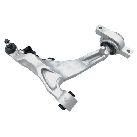 Front Lower Control Arm Right Hand Side With Ball Joint Fit For Nissan 370Z Z34 2009-2016 FCA-NS043R - Machter