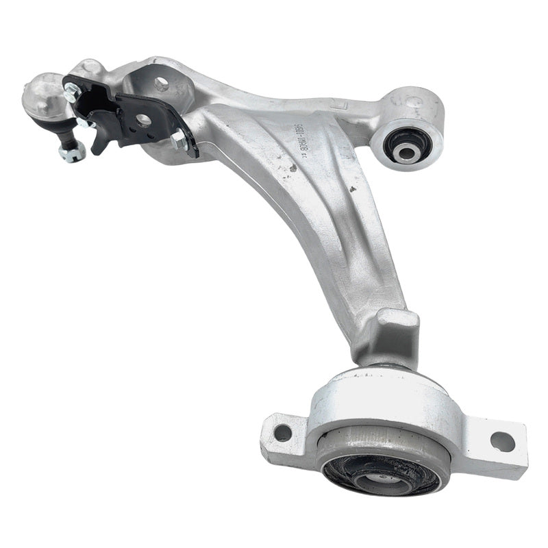 Front Lower Control Arm Left Hand Side With Ball Joint Fit For Nissan 370Z Z34 2009-2016 - Machter