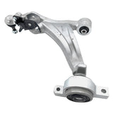 Front Lower Control Arm Left Hand Side With Ball Joint Fit For Nissan 370Z Z34 2009-2016 - Machter