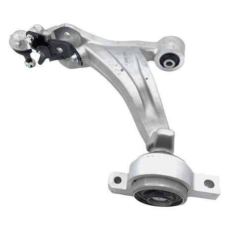 Front Lower Control Arm Left Hand Side With Ball Joint Fit For Nissan 370Z Z34 2009-2016 - Machter