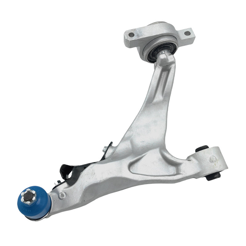 Front Lower Control Arm Left Hand Side With Ball Joint Fit For Nissan 370Z Z34 2009-2016 - Machter