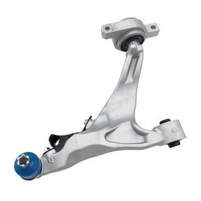 Front Lower Control Arm Left Hand Side With Ball Joint Fit For Nissan 370Z Z34 2009-2016 - Machter