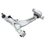 Front Lower Control Arm Left Hand Side With Ball Joint Fit For Nissan 370Z Z34 2009-2016 - Machter