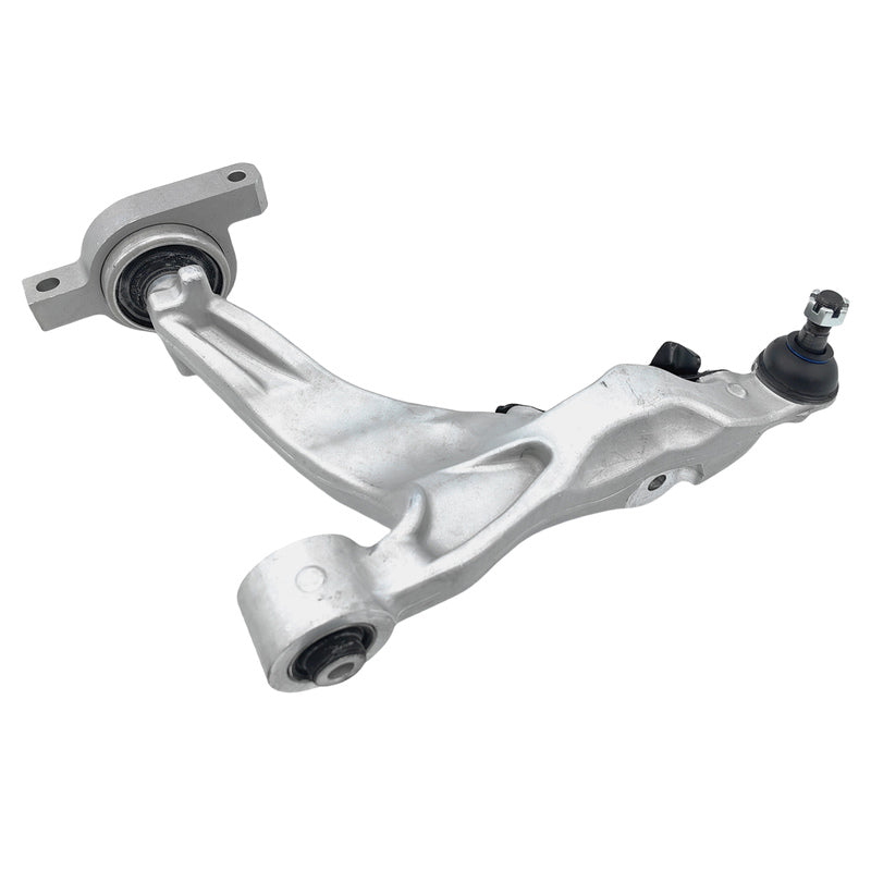Front Lower Control Arm Right Hand Side With Ball Joint Fit For Nissan 370Z Z34 2009-2016 - Machter