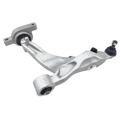 Front Lower Control Arm Right Hand Side With Ball Joint Fit For Nissan 370Z Z34 2009-2016 - Machter